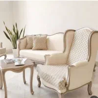 مبل لاوسون(Lowson sofa)