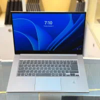 لپ تاپ i7 نسل 10 رم 32 گیگ HP ZBOOK STUDIO G7