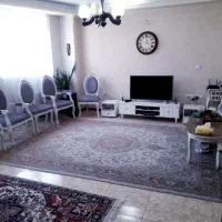 72متر-2خ-تکواحدی-10ساله-لعل-آخر-تخلیه