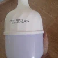 کارگاه تولید لامپ|لامپ و چراغ|ایلام, |دیوار