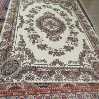 روفرشی ۹ متری دورو