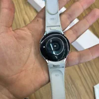 Galexy watch s6 44m|ساعت|اسلامشهر, مطهری|دیوار