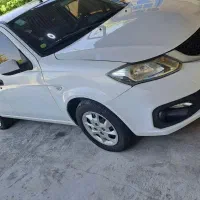 سایناSمدل۱۴۰۱بدون رنگ درحد