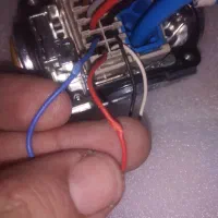 تعمیرات انواع  لوازم خانگی و بردهای الکترونیکی