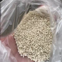 برنج نیم دانه هاشمی|خوردنی و آشامیدنی|رشت, آزادگان|دیوار