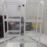 حراج لوازم منزل