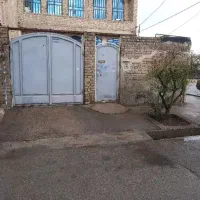 رهن اجاره منزل