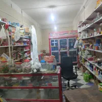 سوپرمارکت|فروشگاه و مغازه|سراوان, |دیوار