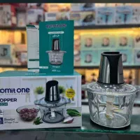 لوازم خانگی|سایر لوازم برقی|آمل, |دیوار