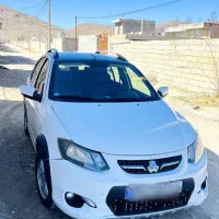 کوییکrs مدل 1401|خودرو سواری و وانت|داراب, |دیوار