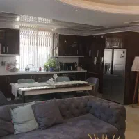 ۱۱۵متر/۲خواب/تک واحدی/شهرک غرب|فروش آپارتمان|تهران, شهرک غرب|دیوار