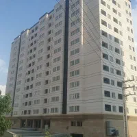 اجاره آپارتمان ۱۰۵متر