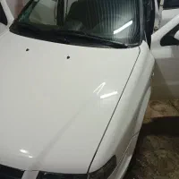 سورن پلاس پایه گاز سوزمخزن بزرگ