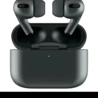 انواع ایرپاد