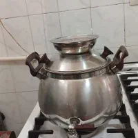 کتری