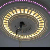 گچکاری ب قیمت مناسب