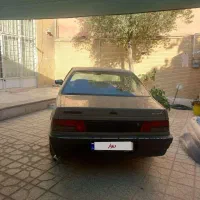 آردی ۱۶۰۰|خودرو سواری و وانت|اصفهان, بهارستان|دیوار