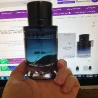 ادکلن ایوس رایتر writer شبیه ساواج