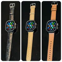 اپل واچ اولترا ۲/apple watch ultra 2|ساعت|تهران, میدان ولیعصر|دیوار