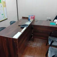اجاره واحد ۱۰۰متری اداری در تهرانسر|اجارهٔ دفتر کار، اتاق اداری، مطب|تهران, تهرانسر غربی|دیوار