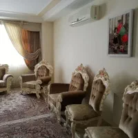 آپارتمان 133 متری بلوار بهارآزادی شهرک منظریه|فروش آپارتمان|فردیس, منظریه|دیوار