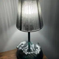 آباژوررومیزی