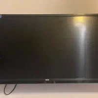 تلوزیون xvision ۳۲ اینچ