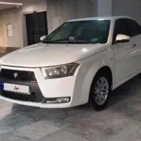 دنا پلاس تیپ ۲  مدل ۹۹