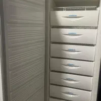 فریزر(جولیان)