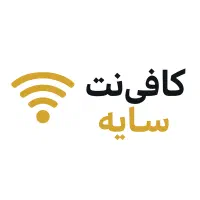 وام