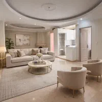 فروش-آپارتمان68متر2خواب-نورخطی-فردوس-غرب