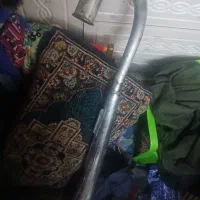 لوازم یدکی اگزو