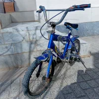 شیروان بلوار چمران