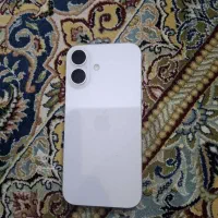 16 نرمال ۱۲۸