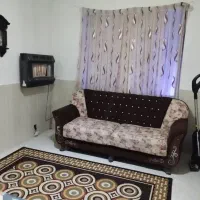 اجاره سالانه ویلا 50متری در رامسر|اجارهٔ خانه و ویلا|رامسر, |دیوار