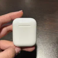 کیس ایرپاد سری ۲ اصلی