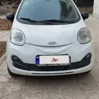 ام وی ام ۱۱۰ اس مدل ۹۶