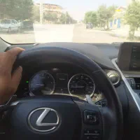 نقل و انتقال خودروترخیص پلاک ارس دائم و موقت جلفا