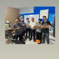 تعمیرات پکیج شوفاژ نمایندگی لورچ موتور خونه مشعل|خدمات پیشه و مهارت|مشهد, الهیه|دیوار