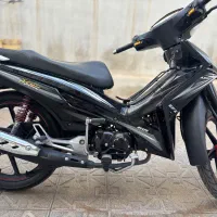 فروش فوری موتور|موتورسیکلت|تربت جام, تیپ ۳۸ زرهی تربت جام|دیوار