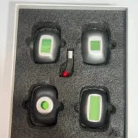 دستگاه لیزر تیتانیوم|آرایشی، بهداشتی، درمانی|گرگان, |دیوار