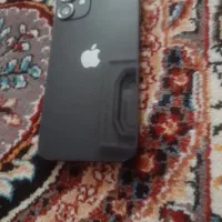 آیفون ۱۲ ۱۲۸ گیگ پلمپ