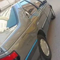 پژو ۴۰۵|خودرو سواری و وانت|محلات, |دیوار