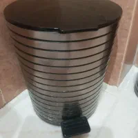 سرویس توالت|لوازم سرویس بهداشتی|تهران, آهنگران (سراسیاب دولاب)|دیوار