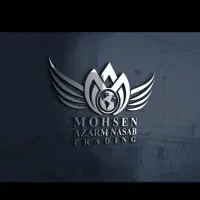 طراح لوگو برای ارگان های اداری، شرکتی و بزینس ها