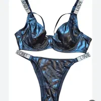 انواع لباس زیر زنانه