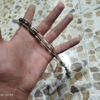 تسبیح سندلوس