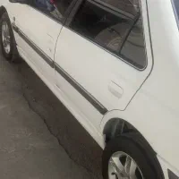 پژوپارس tu5کلاس۱۳ مدل۹۶|خودرو سواری و وانت|اهواز, اهواز|دیوار