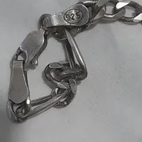 زنجیر نقره و انگشتر عقیق|جواهرات|تهران, آهنگ|دیوار
