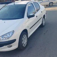 sd 93|خودرو سواری و وانت|اهر, |دیوار